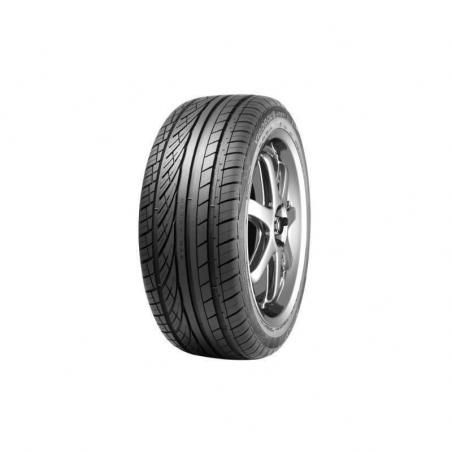   255/50VR20  HIFLY TL HP801 SUV XL                 109V *E* 