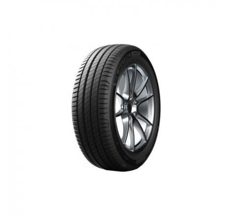 245/45YR17  MICHELIN TL PRIMACY 4 MO XL         (EU) 99Y *E* 