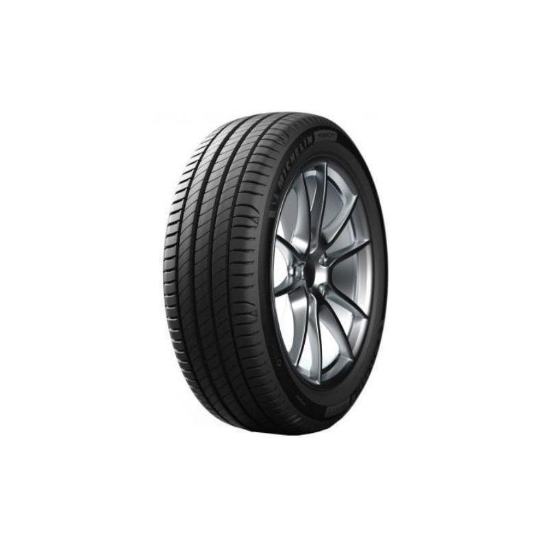 245/45YR17  MICHELIN TL PRIMACY 4 MO XL         (EU) 99Y *E* 