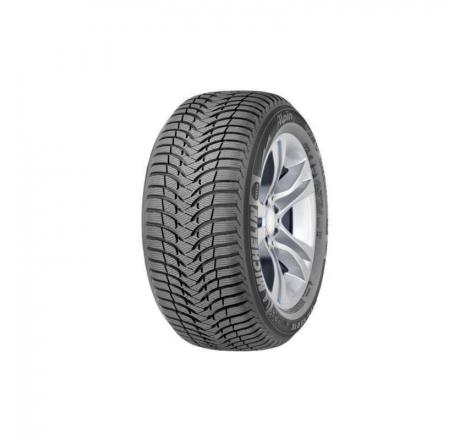 175/65TR15  MICHELIN TL ALPIN A4                (EU) 84T *E* 