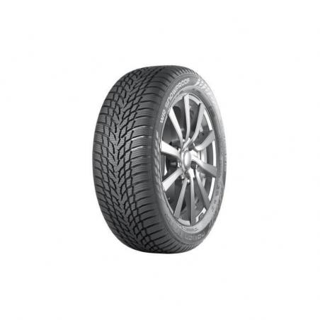 235/45VR18 NOKIAN TL WR SNOWPROOF P XL         (NEU) 98V *E* 