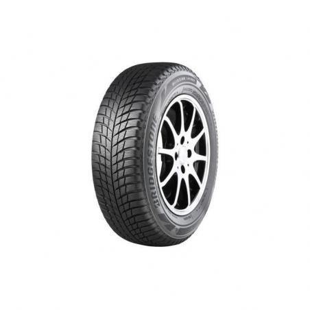 225/55HR17  BRIDGESTONE TL LM-001*              (EU) 97H *E* 