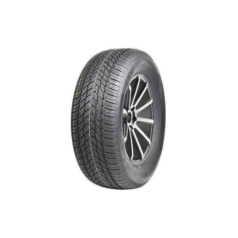 175/65TR14  APLUS TL A701                      (NEU) 82T *E* 