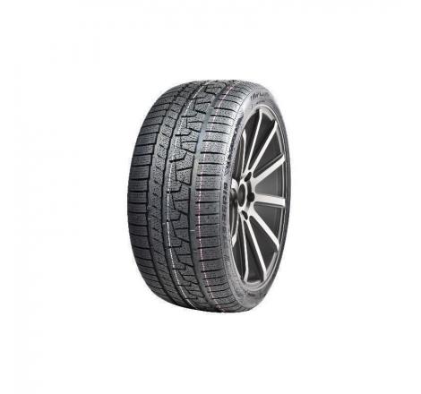 215/45VR18  APLUS TL A702 XL                   (NEU) 93V *E* 