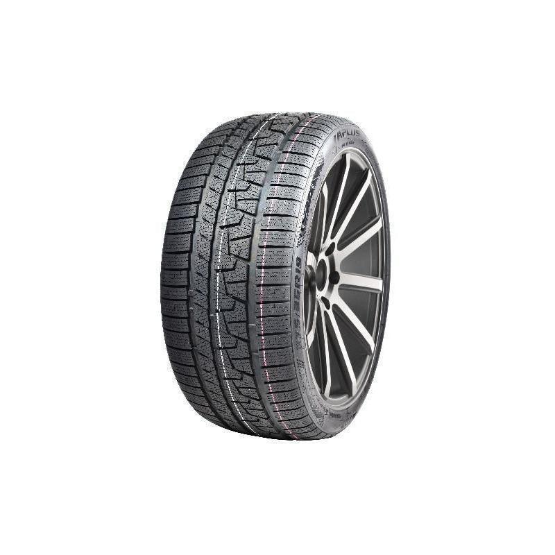 215/45VR18  APLUS TL A702 XL                   (NEU) 93V *E* 