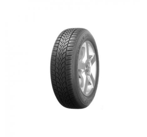 175/65TR14  DUNLOP TL WINTERRESPONSE 2          (EU) 82T *E* 
