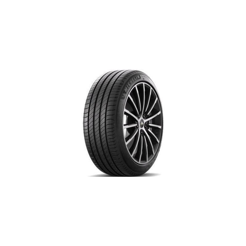 155/60QR20  MICHELIN TL E PRIMACY               (EU) 80Q *E* 