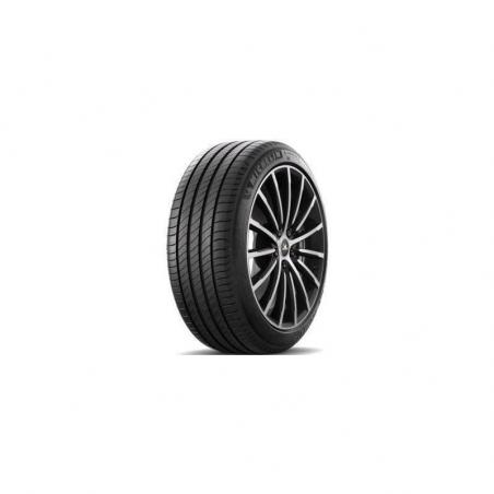155/60QR20  MICHELIN TL E PRIMACY               (EU) 80Q *E* 