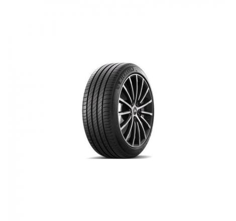 175/55QR20  MICHELIN TL E PRIMACY XL            (EU) 89Q *E* 