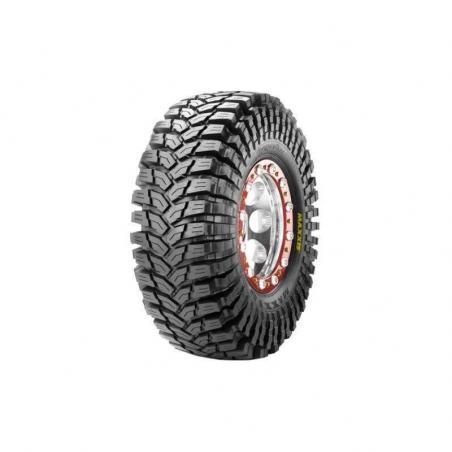 35X12.5-17  MAXXIS TL M8060 BIAS               (NEU)119K *E* 