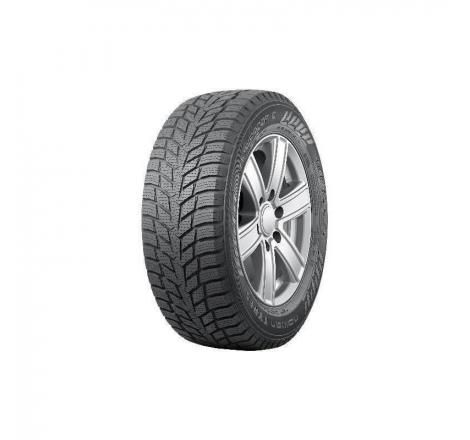 195/65R16C NOKIAN TL SNOWPROOF C               (NEU)104T *E* 