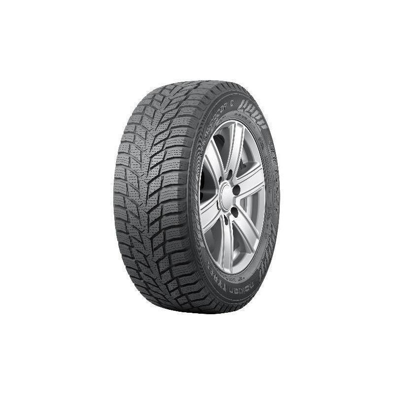 195/65R16C NOKIAN TL SNOWPROOF C               (NEU)104T *E* 