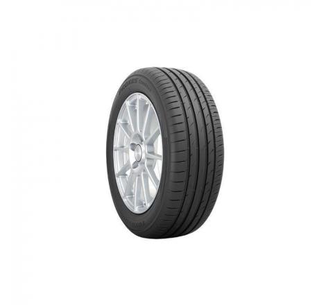 185/55HR15  TOYO TL PROXES COMFORT              (NEU) 82H*E* 