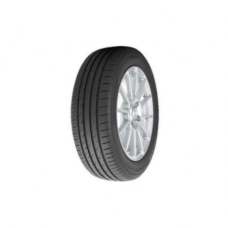 185/55VR16  TOYO TL PROXES COMFORT XL           (NEU) 87V*E* 