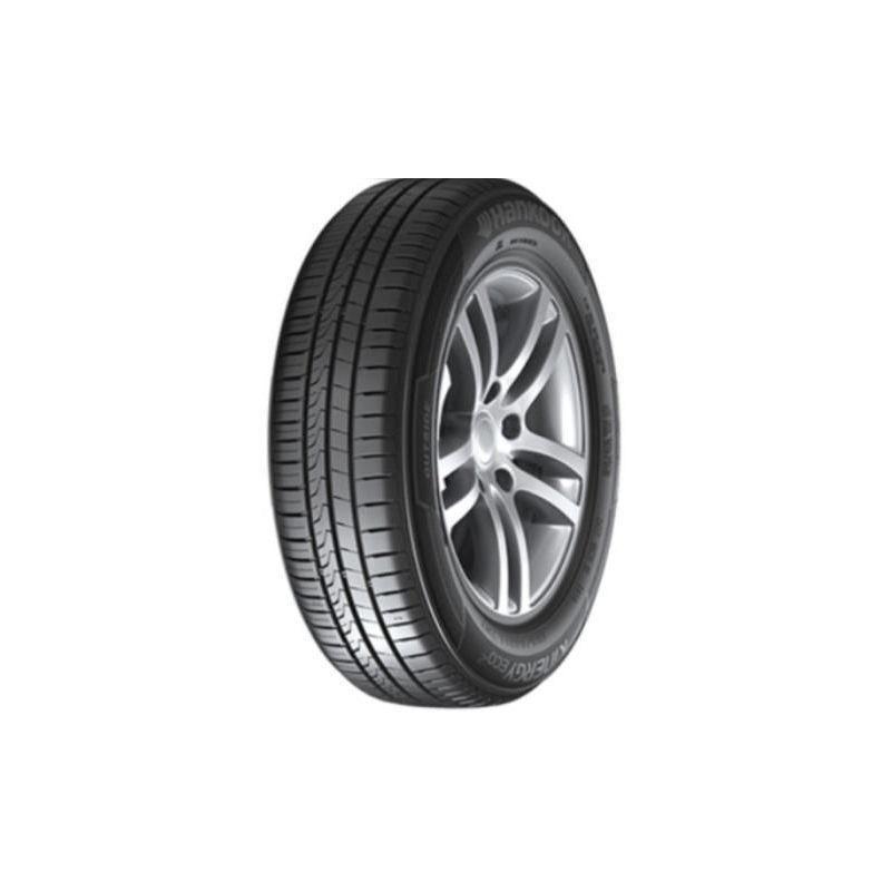 175/70TR14  HANKOOK TL K435                    (NEU) 84T *E* 