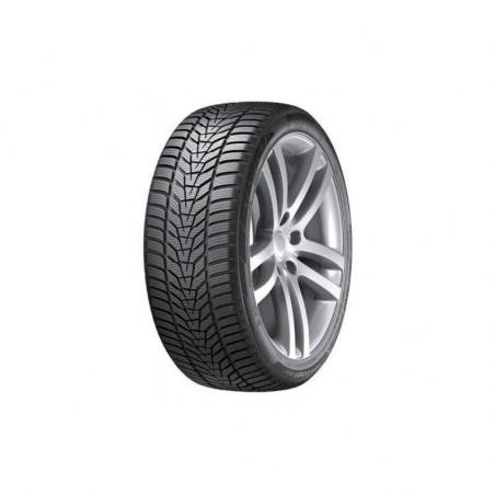 255/35WR21 HANKOOK TL W330 XL                  (NEU) 98W *E* 