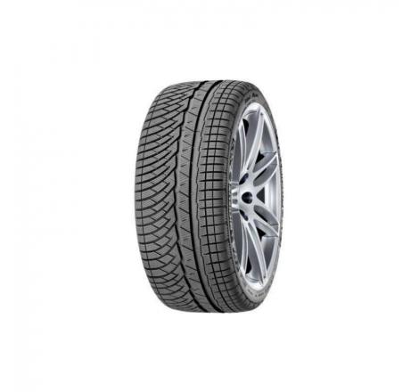 235/50VR17  MICHELIN TL ALPIN PA4 XL            (EU)100V *E* 