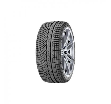 275/30WR20  MICHELIN TL ALPIN PA4 XL            (EU) 97W *E* 