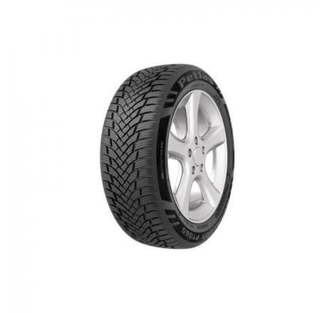 205/45WR17  PETLAS TL ALL SEASON PT565 XL            88W *E* 