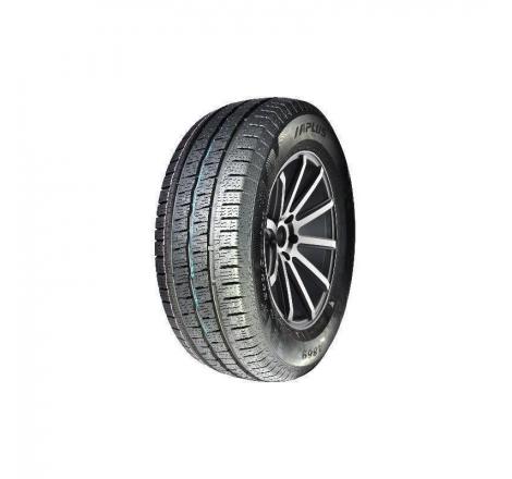 195/65R16C  APLUS TL A869                      (NEU)104R *E* 