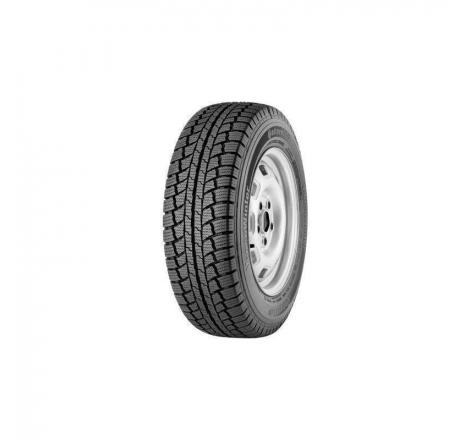 225/65 R16 TL 112R CO VANCONTACT WINTER 