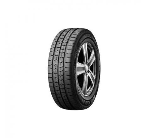 195/65R16C  NEXEN TL WINGUARD WT1              (NEU)104T *E* 