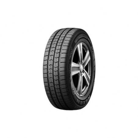 195/65R16C  NEXEN TL WINGUARD WT1              (NEU)104T *E* 