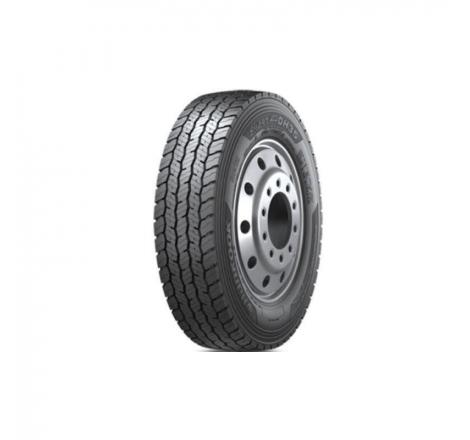 235/75R17.5 HANKOOK TL DH35 3PMSF          (NEU)132/130M *E* 