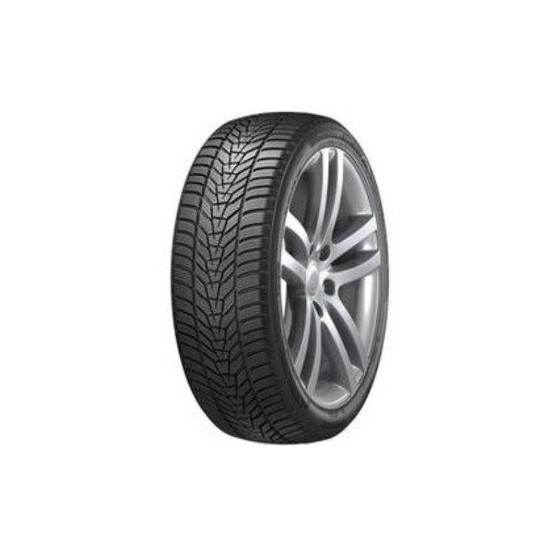 275/45WR20  HANKOOK TL W330A SUV XL            (NEU)110W *E* 