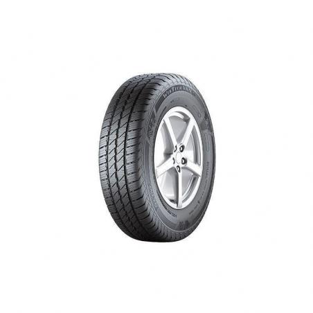 215/70 R15 TL 109R VIK WINTECH VAN 