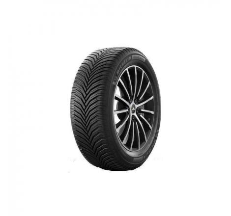 215/55VR16  MICHELIN TL CROSSCLIMATE 2          (EU) 93V *E* 