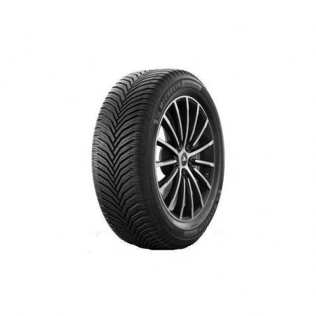 215/55VR16  MICHELIN TL CROSSCLIMATE 2          (EU) 93V *E* 