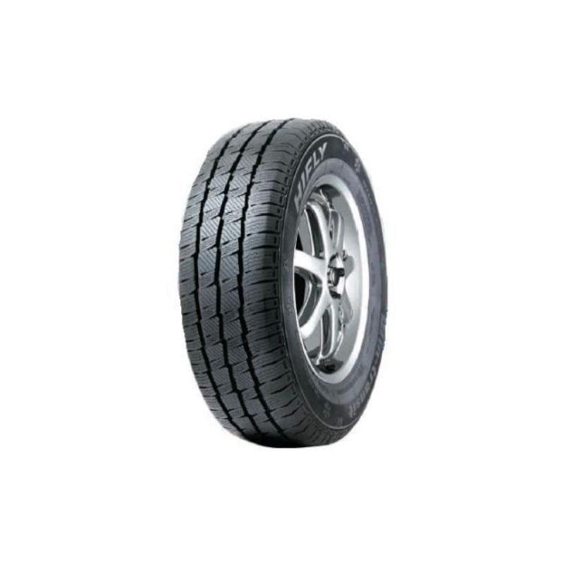   225/65R16C  HIFLY TL WIN-TRANSIT             (NEU)112R *E* 