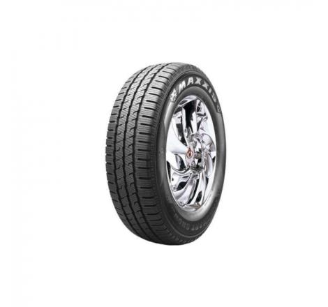 205/65R15C  MAXXIS TL WL2                      (NEU)102T *E* 