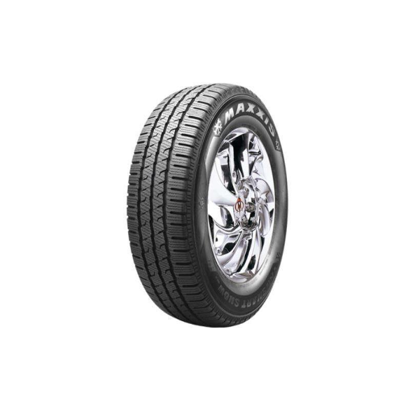 205/65R15C  MAXXIS TL WL2                      (NEU)102T *E* 