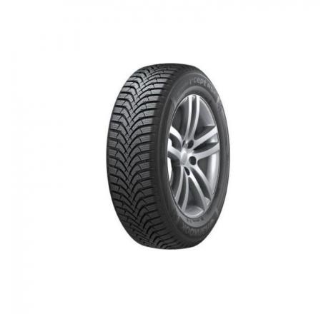 195/60HR16  HANKOOK TL W452 VW                 (NEU) 89H *E* 