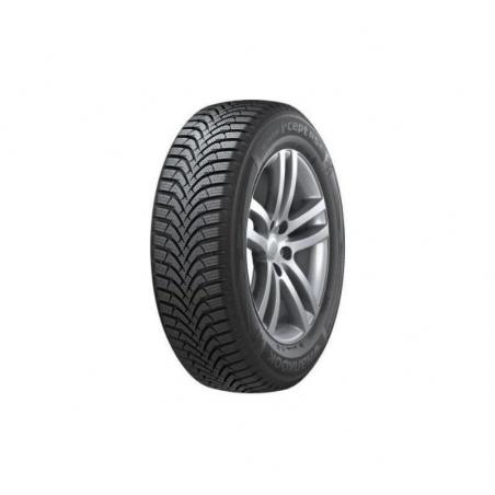 195/60HR16  HANKOOK TL W452 VW                 (NEU) 89H *E* 