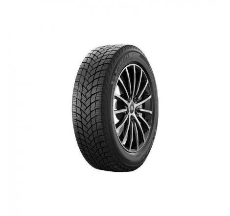 245/40HR18  MICHELIN TL X-ICE SNOW XL          (NEU) 97H *E* 