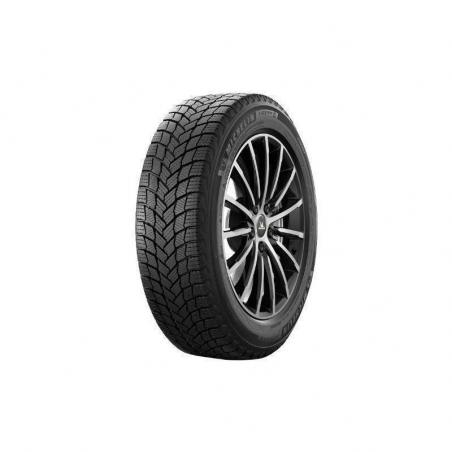 245/40HR18  MICHELIN TL X-ICE SNOW XL          (NEU) 97H *E* 