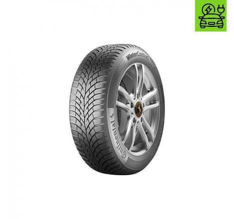 185/65TR15 TL 92T  CO TS870 XL 