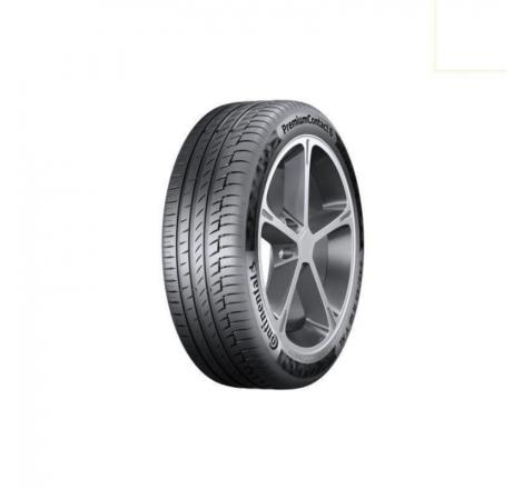 275/35YR19  CONTI TL PREMIUM 6* SSR XL         (NEU)100Y *E* 