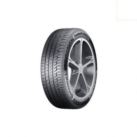 275/35YR19  CONTI TL PREMIUM 6* SSR XL         (NEU)100Y *E* 