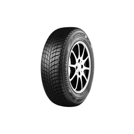 225/45HR18 TL 95H  BR BLIZZAK LM001 * XL RFT 