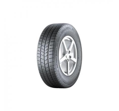 225/75R16C  CONTI TL VANCONTACT WINTER          (EU)116R *E* 