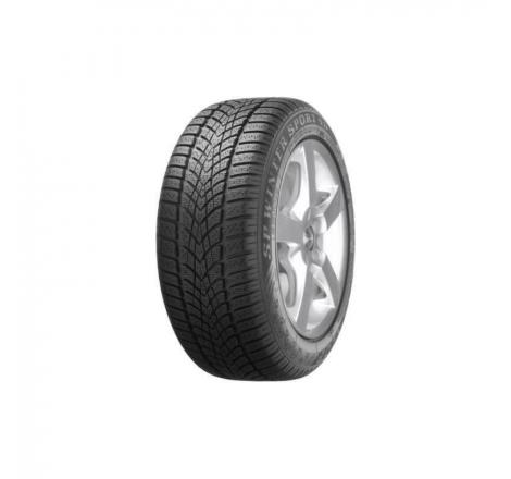 225/55HR18  DUNLOP TL SPORT 4D XL               (EU)102H *E* 