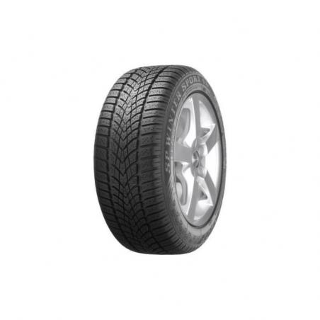 225/55HR18  DUNLOP TL SPORT 4D XL               (EU)102H *E* 