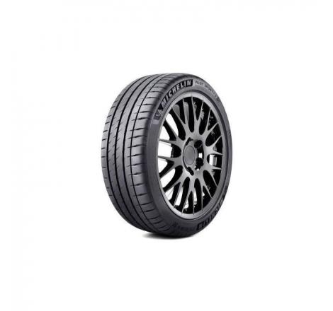 285/25ZR22  MICHELIN TL PS4 S XL               (NEU) 95Y *E* 