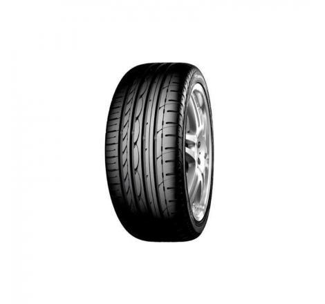   265/35YR20  YOKOHAMA TL V103S AO XL          (NEU) 99Y *E* 