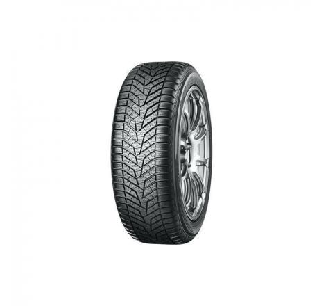 275/40WR21 YOKOHAMA TL V905 BLUEARTH  XL             107W *E* 