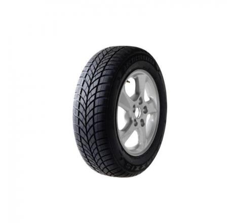 145/65TR15  MAXXIS TL WP05                     (NEU) 72T *E* 